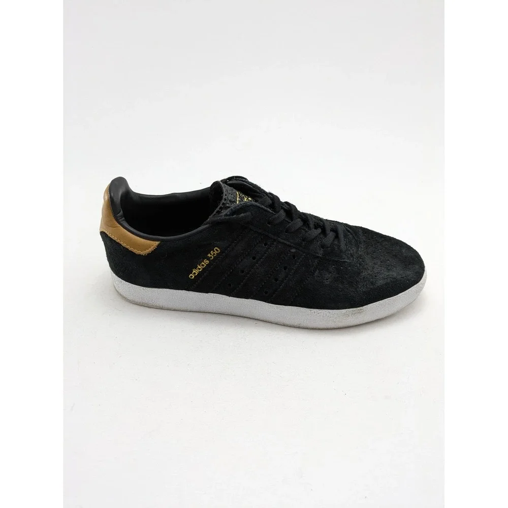 adidas mens originals